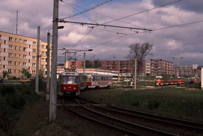 Schwerin19900428_10.jpg