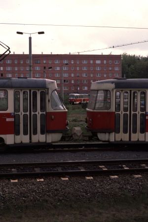 Schwerin19900428_11.jpg