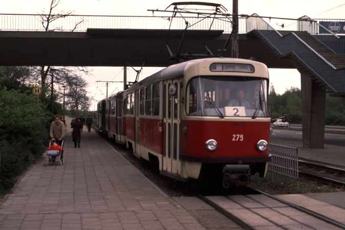 Schwerin19900428_13.jpg