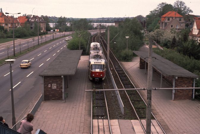 Schwerin19900428_14.jpg