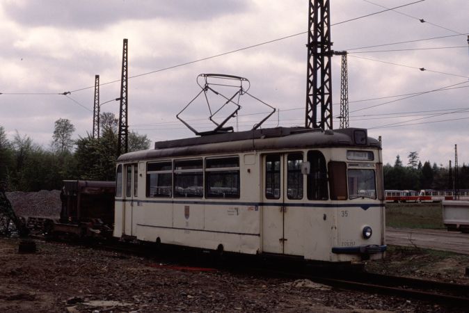 Schwerin19900428_27.jpg