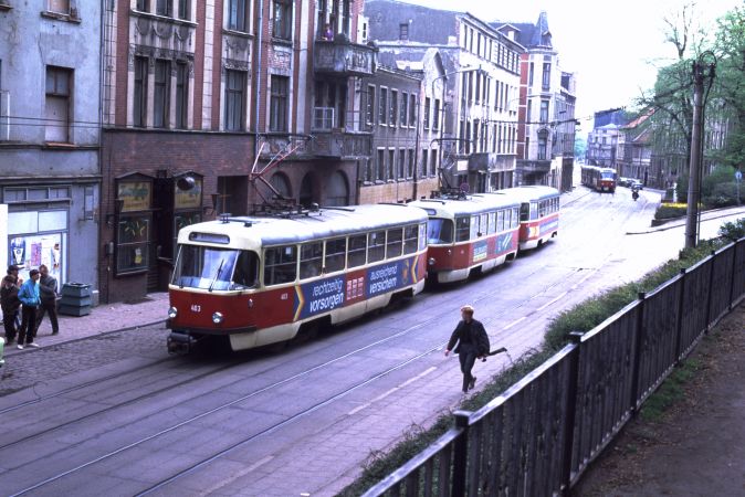 Schwerin19900428_33.jpg