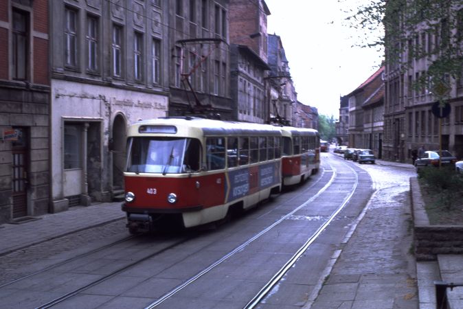 Schwerin19900428_36.jpg