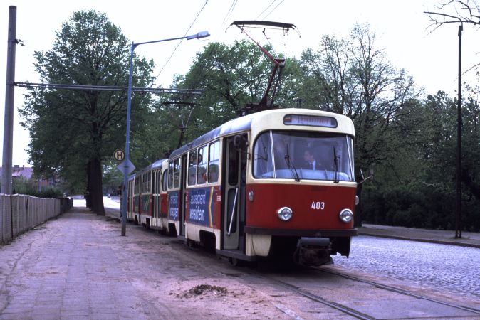 Schwerin19900428_38.jpg