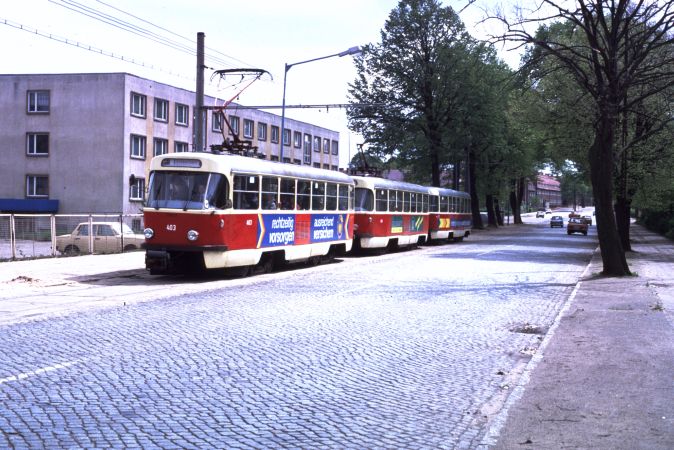 Schwerin19900428_39.jpg