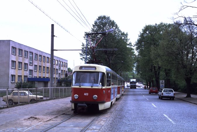 Schwerin19900428_40.jpg