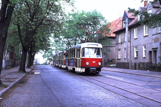 Schwerin19900428_41.jpg