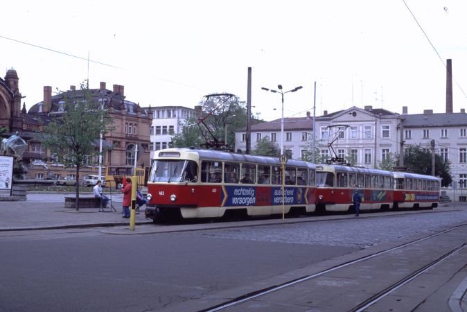 Schwerin19900428_44.jpg