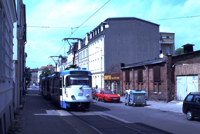 Schwerin20000604_06.jpg