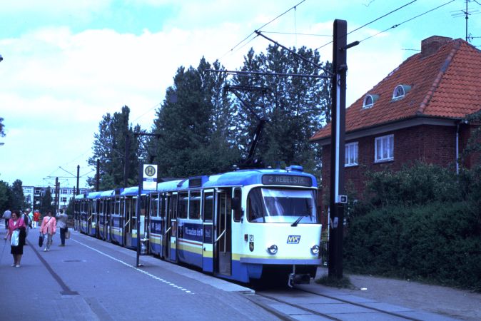 Schwerin20000604_08.jpg