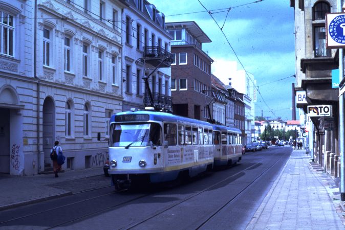 Schwerin20000604_09.jpg