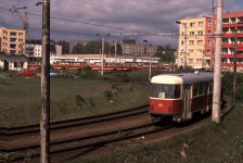 Schwerin19900428_07.jpg