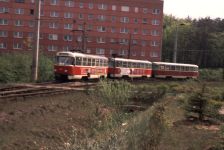 Schwerin19900428_08.jpg