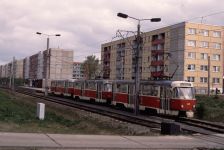 Schwerin19900428_12.jpg