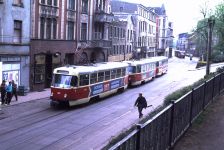 Schwerin19900428_33.jpg