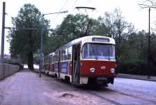 Schwerin19900428_38.jpg