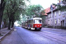 Schwerin19900428_41.jpg