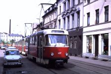 Schwerin19900428_43.jpg