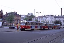 Schwerin19900428_44.jpg