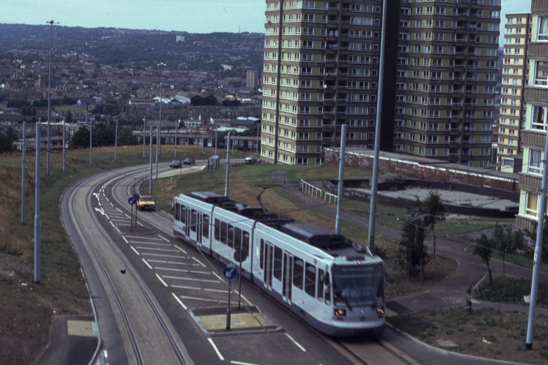 Sheffield19940822_21.jpg