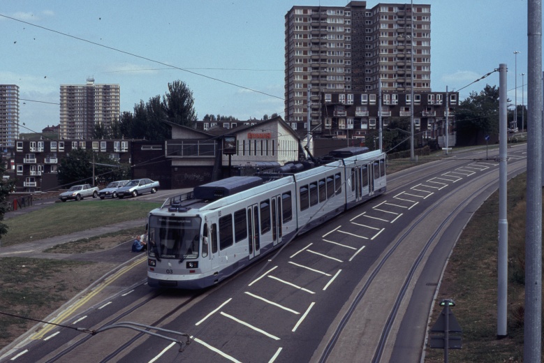 Sheffield19940822_22.jpg