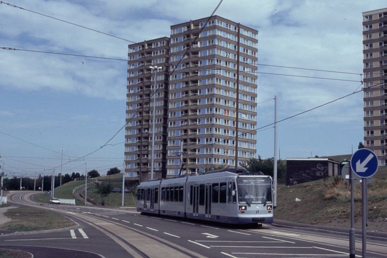 Sheffield19940822_25.jpg