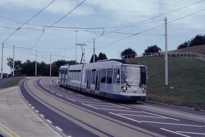 Sheffield19940822_26.jpg