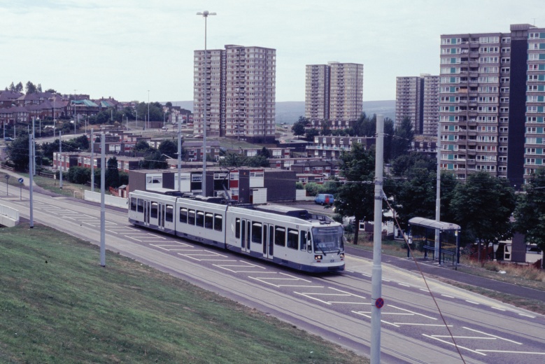 Sheffield19940822_27.jpg