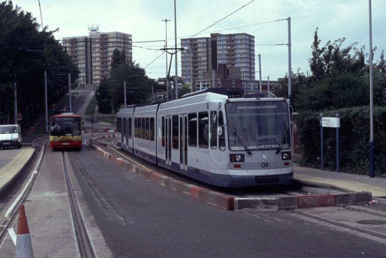 Sheffield19940894_04.jpg