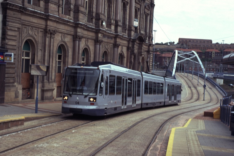 Sheffield19940894_06.jpg