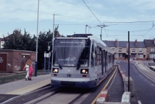 Sheffield19940822_28.jpg