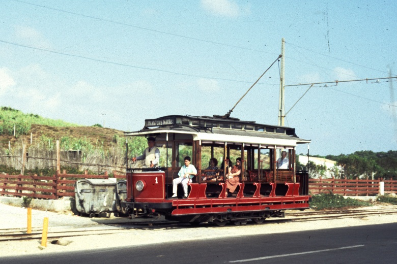 Sintra_19890803_01.jpg