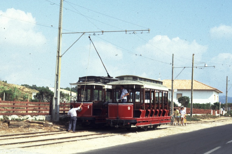 Sintra_19890803_02.jpg