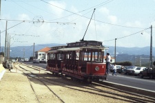 Sintra_19890803_03.jpg