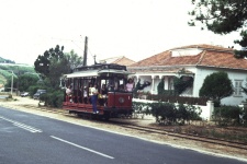 Sintra_19890803_04.jpg