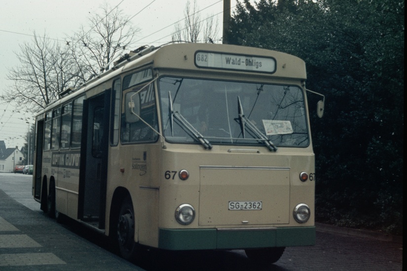 Solingen_1983.jpg