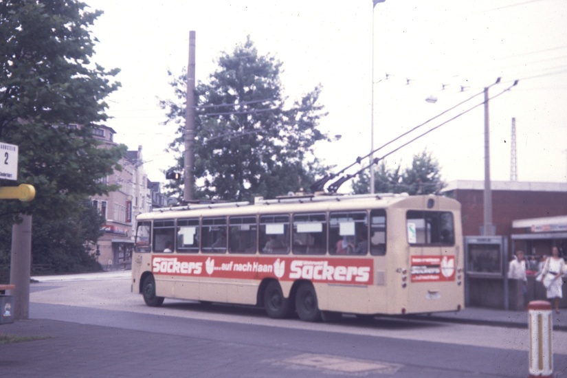 Solingen_1985_01.jpg