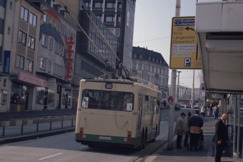 Solingen_1997_05.jpg