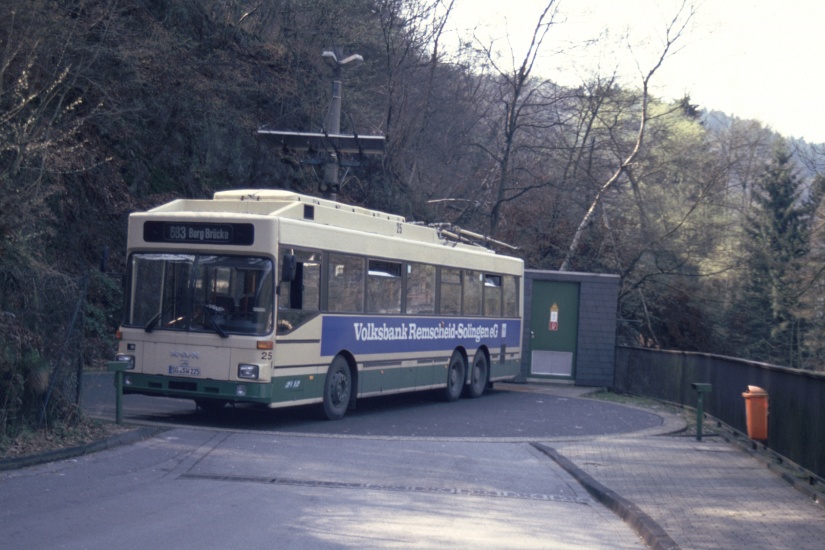 Solingen_1997_07.jpg