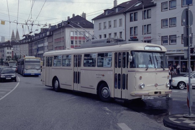 Solingen_20020622_001.jpg