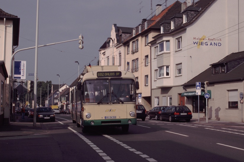 Solingen_20020622_01.jpg