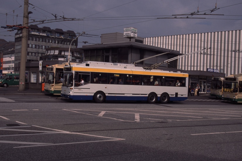 Solingen_20020622_05.jpg