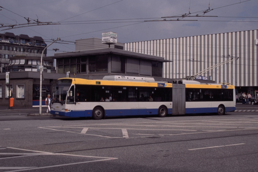 Solingen_20020622_08.jpg