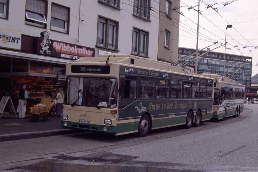 Solingen_20020622_09.jpg