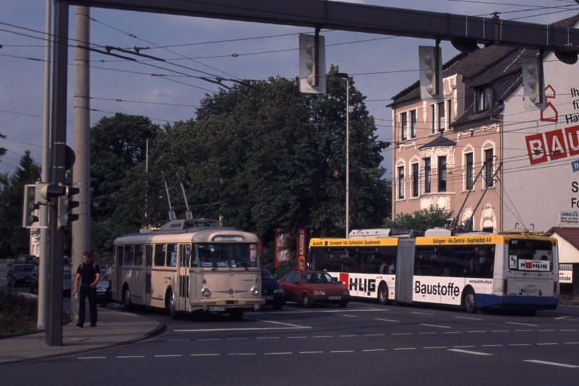 Solingen_20020622_105.jpg
