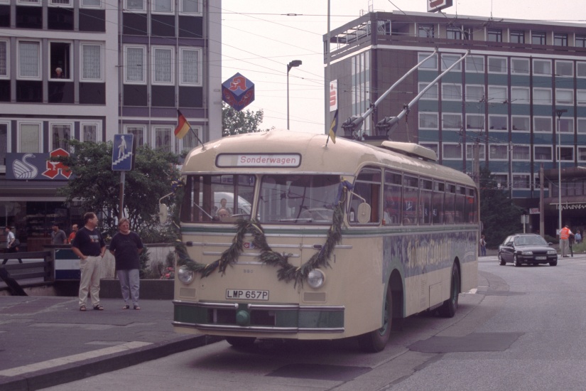 Solingen_20020622_12.jpg