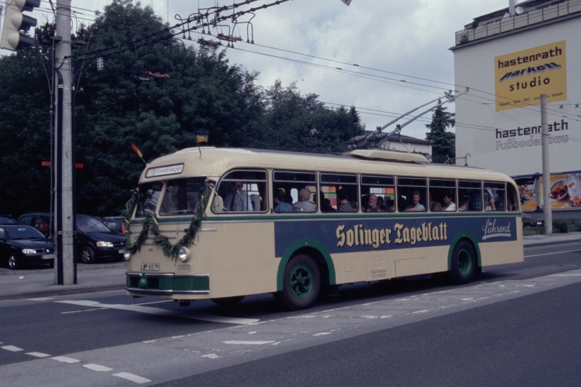 Solingen_20020622_18.jpg