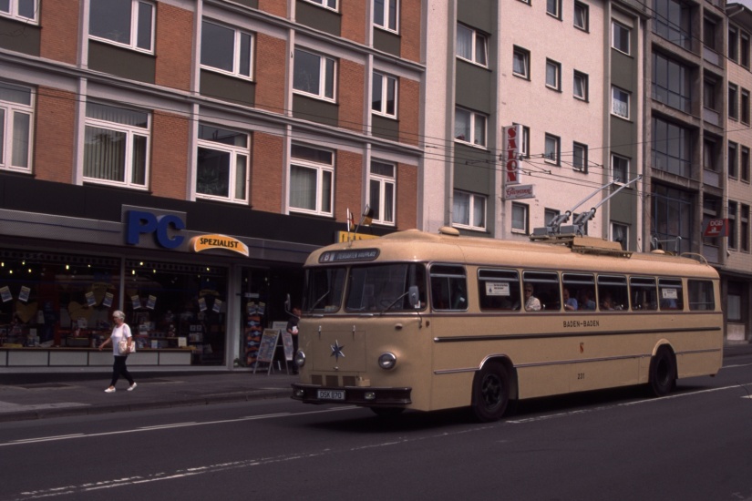 Solingen_20020622_33.jpg