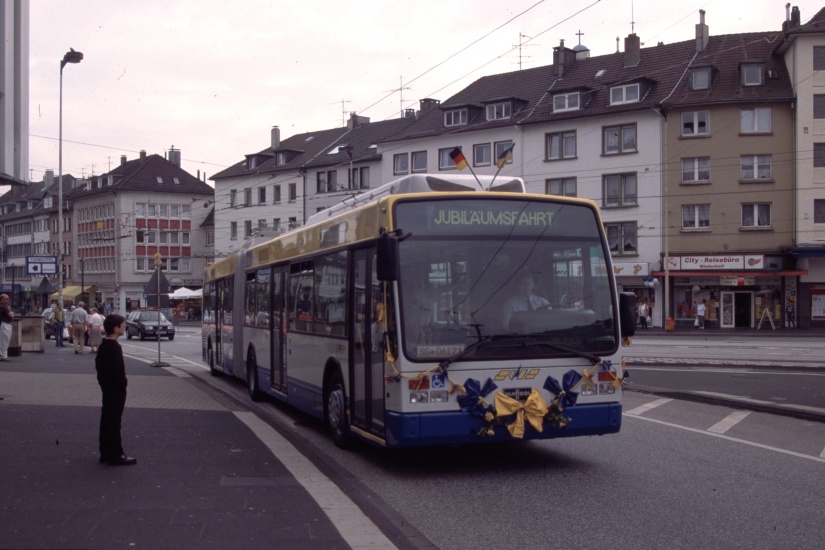 Solingen_20020622_40.jpg