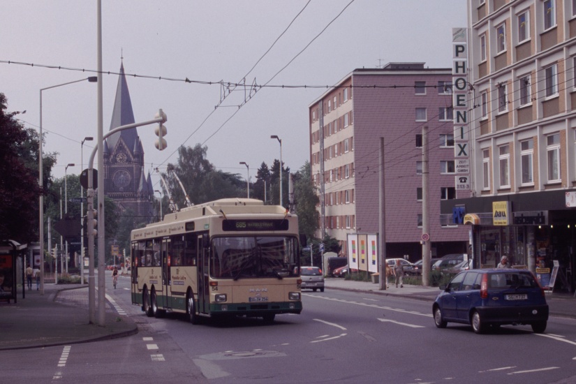 Solingen_20020622_43.jpg